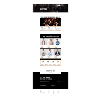 WordPress Themes Download