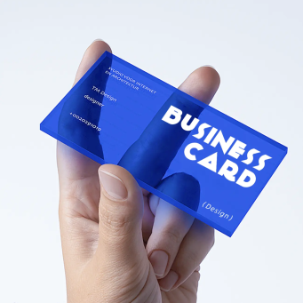 خدمات التصميم